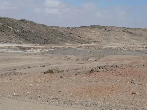 P1012976.JPG