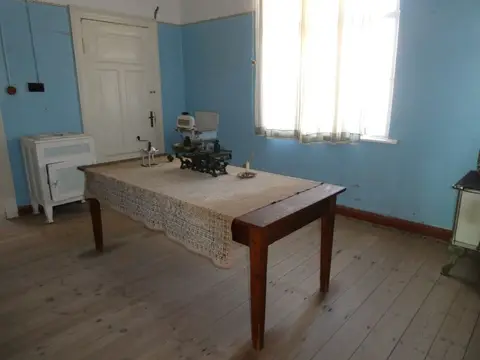P1012994.JPG