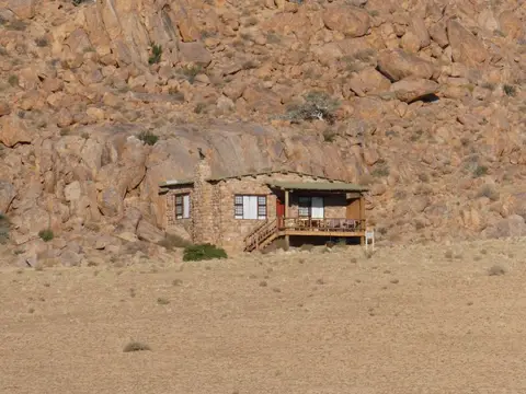 P1013063.JPG