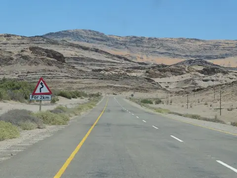 P1013107.JPG