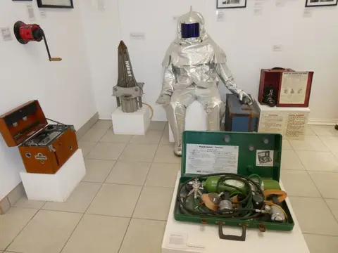P1013111.JPG