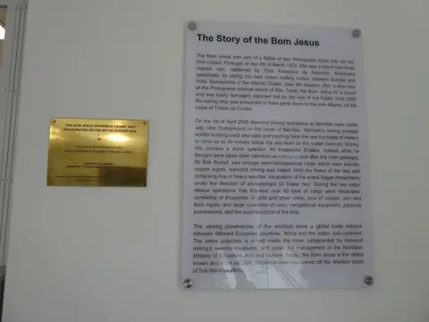 P1013113.JPG