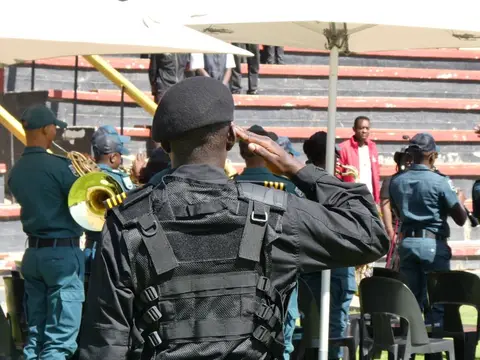 P1013190.JPG