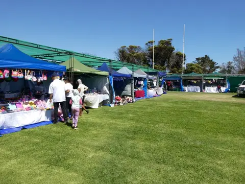 P1013221.JPG