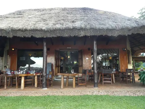 P1050346.JPG