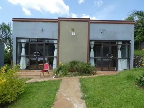 P1050460.JPG