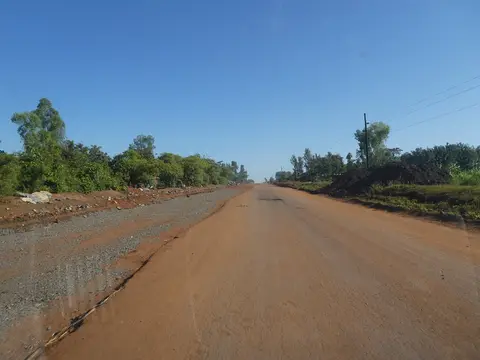P1050485.JPG