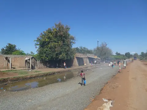 P1050489.JPG