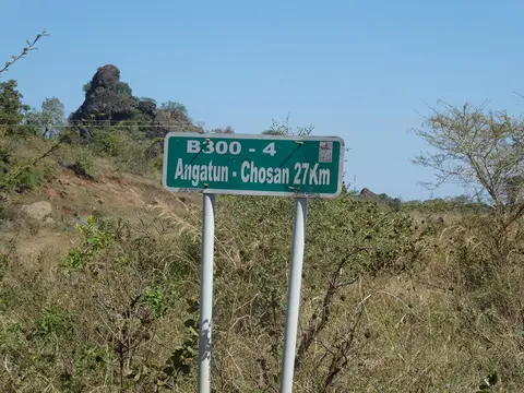 P1050490.JPG