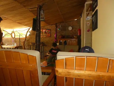 P1050494.JPG