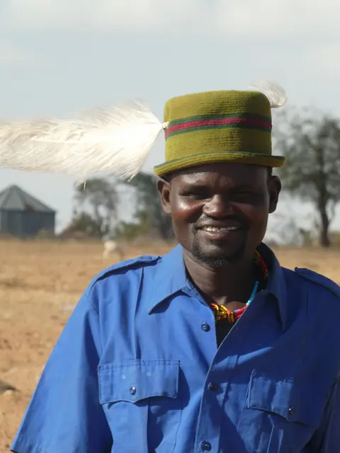 P1050540.JPG