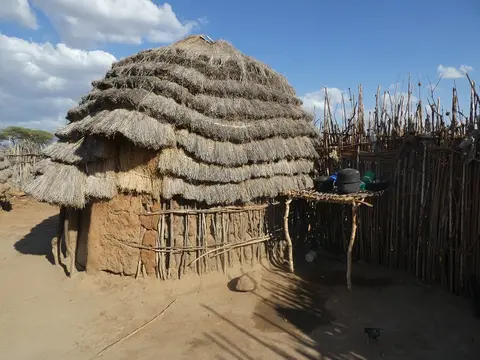 P1050552.JPG
