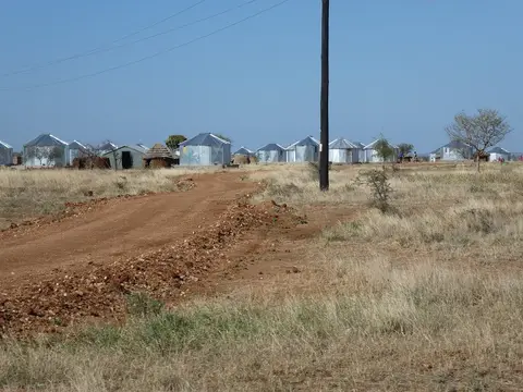 P1050667.JPG