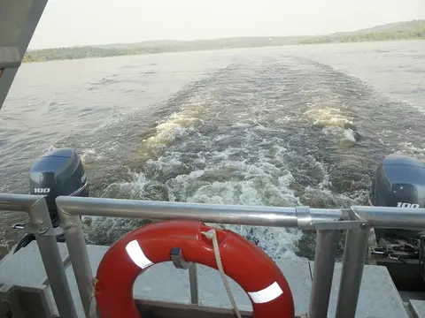P1060269.JPG