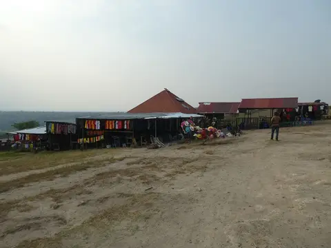 P1060767.JPG
