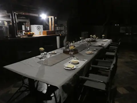 P1070945.JPG
