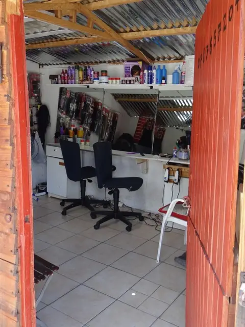 h1249856.JPG