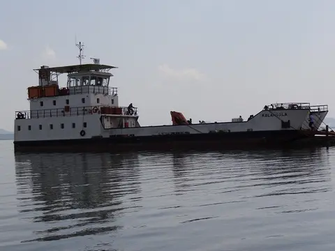h2220d98.JPG