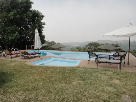 h3c7628a.JPG
