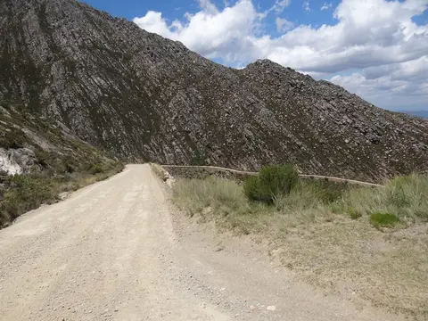 h407f51b.JPG