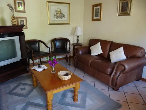 h5966d78.JPG