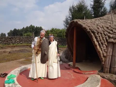 h6b8e52b.JPG