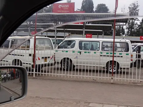 h95d9d76.JPG