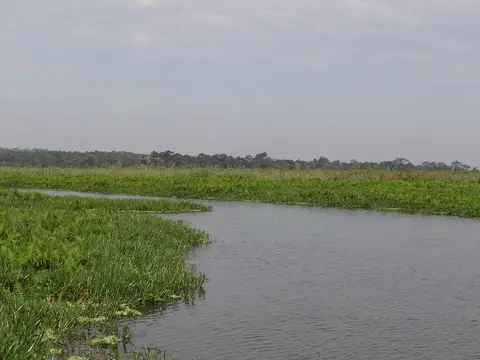 hb03ac09.JPG