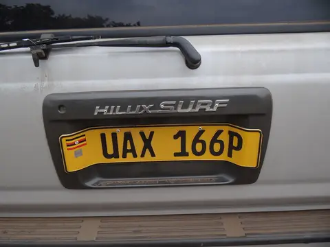 hce87654.JPG