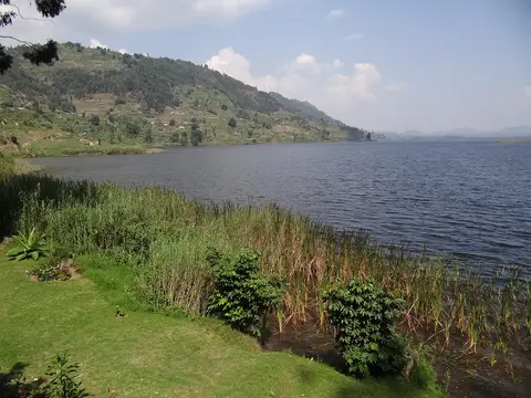 hd340103.JPG