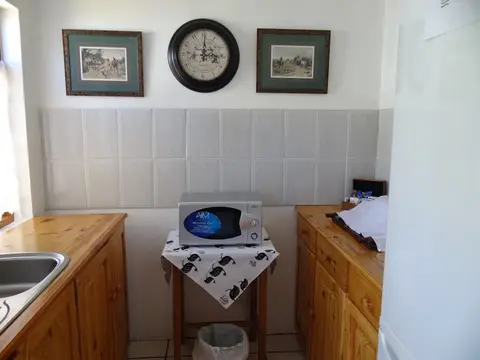 hd3d8f9a.JPG