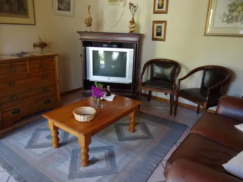 hda5f1e8.JPG