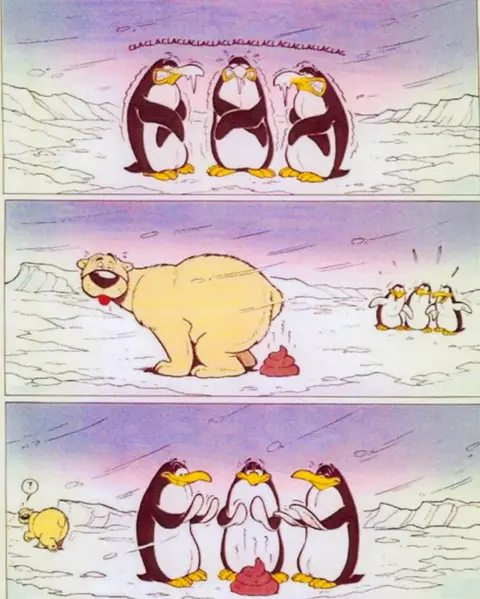 DiefrierendenPinguine.jpg