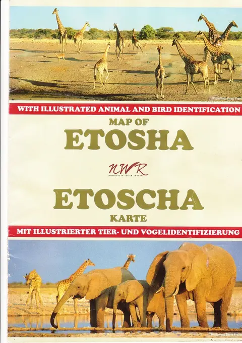 Etoscha-Broschüreklein-2.jpg