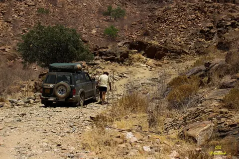 Shortcut01.jpg