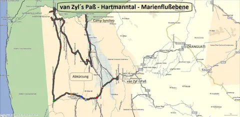 vanZyl-Hartmann-Marienfluss.JPG