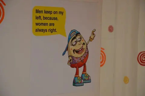 2092CFA9-55E0-4346-BBA7-E76602213789.jpeg