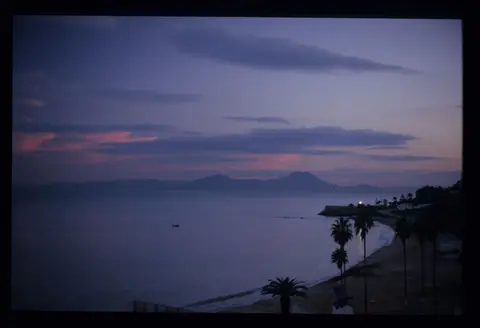 Algerien013.jpg