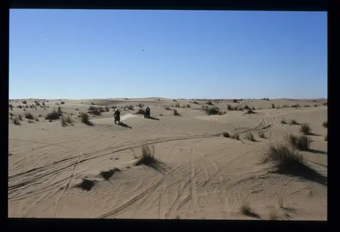 Algerien022.jpg