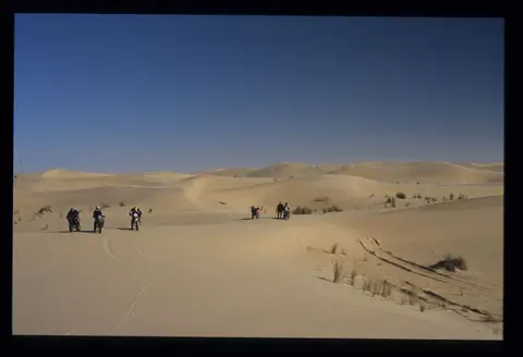 Algerien023.jpg