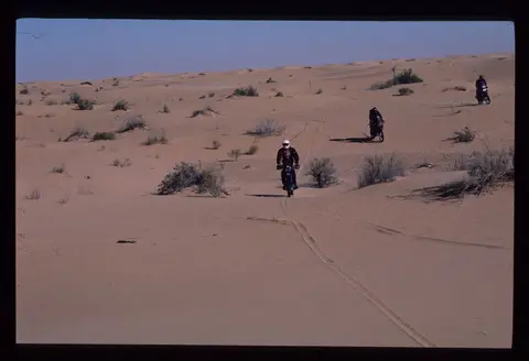 Algerien025.jpg