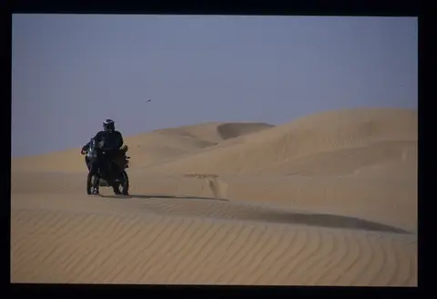 Algerien028.jpg