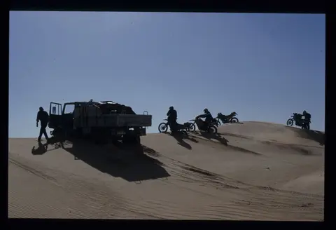 Algerien030.jpg