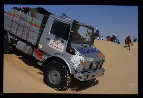 Algerien033.jpg