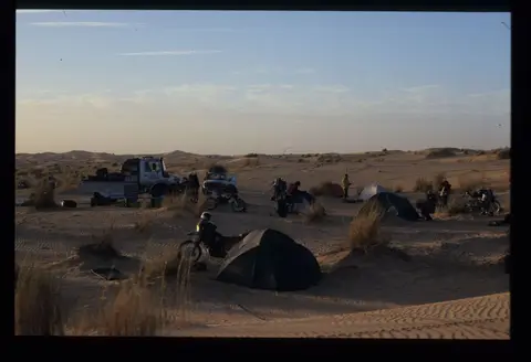 Algerien037.jpg