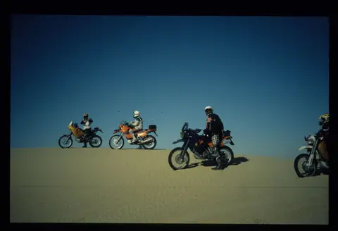 Algerien040.jpg