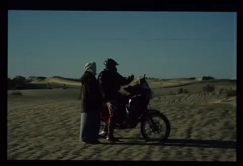 Algerien048.jpg