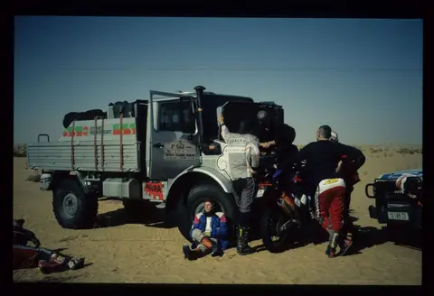 Algerien050.jpg
