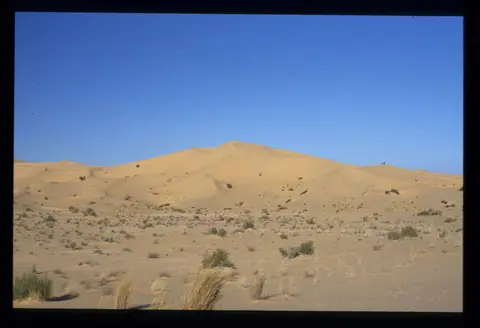 Algerien052.jpg