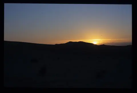 Algerien060.jpg